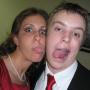 Steve Maier Photo 16