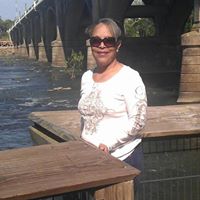 Nedra Allen Photo 5