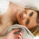 Johana Smith Photo 8