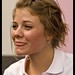 Jessica Watson Photo 41