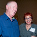 Betsy Burns Photo 35