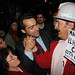Marco Valenzuela Photo 46