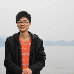 Chang Ni Photo 6