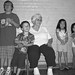 Lillian Mcintyre Photo 24