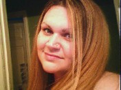 Amanda Allen Photo 25