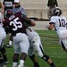 Bryce Reed Photo 42