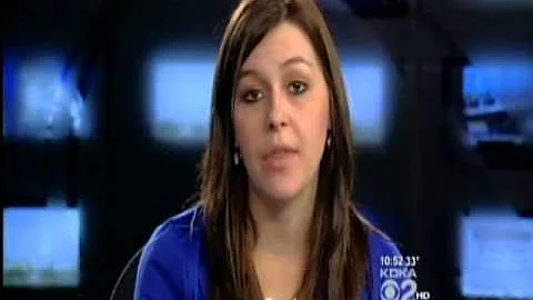 Chelsea Weston Photo 21