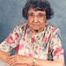 Bernie Jones Photo 40