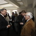 Michael Wirtz Photo 39