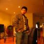 Brian Eng Photo 24
