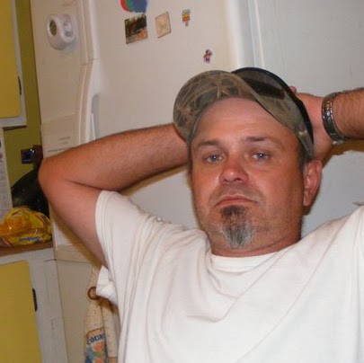 Billy Parsons Photo 11