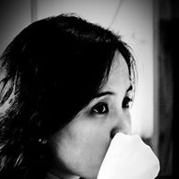 Sharon Mercado Photo 6