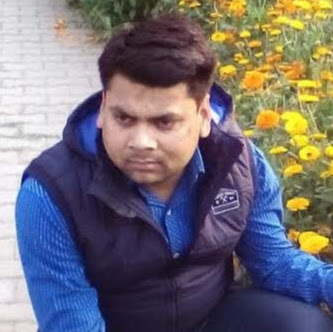 Narendra Singh Photo 10