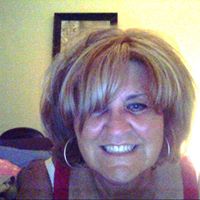 Cathy Mcarthur Photo 4