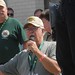 Larry Maier Photo 30