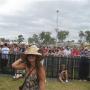 Sally Blake Photo 24