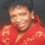 Doretha Johnson Photo 23