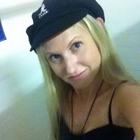 Cherie Beasley Photo 5