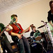Toby Ross Photo 37