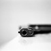 Kimber White Photo 31