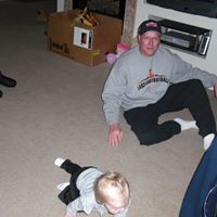Ray Nance Photo 5