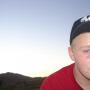Travis Kunz Photo 17