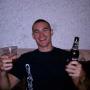 Robert Macklin Photo 28