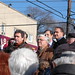 John Sollazzo Photo 20