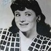 Jean Howe Photo 33