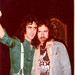 Frank Brooks Photo 46