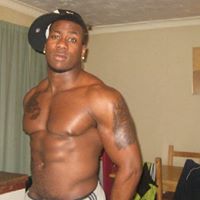 Ben Camp Photo 2