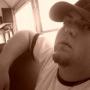 Jared Hill Photo 30