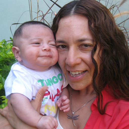 Myriam Rodriguez Photo 14