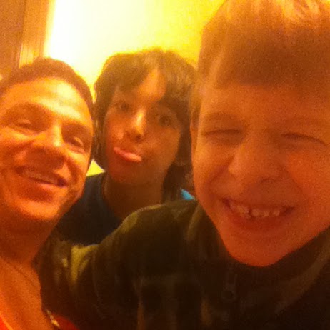 Kent Collins Photo 13