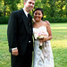 Eddie Parker Photo 31