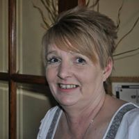 Anne Kerr Photo 5