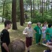 Nancy Duxbury Photo 19