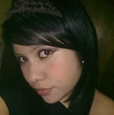 Regina Morales Photo 11