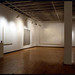 Paul Mclennan Photo 34