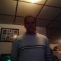 Michael Brasier Photo 14