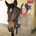 Nadine Burns Photo 27