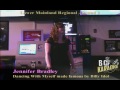 Jennifer Bradley Photo 34