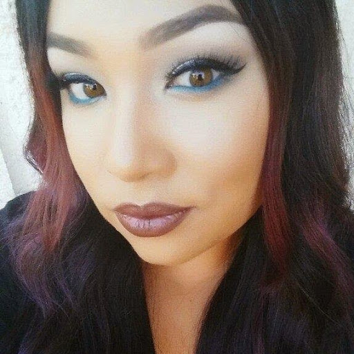 Jade Rojas Photo 9