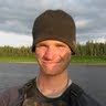Patrick Watt Photo 16