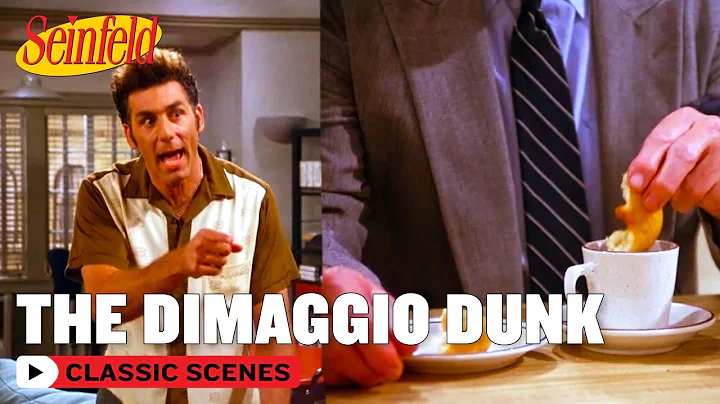 Jerry Dimaggio Photo 7