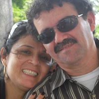 Liliana Carmona Photo 3