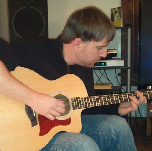 Charles Mcguire Photo 12