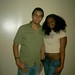 Shawna Mills Photo 43