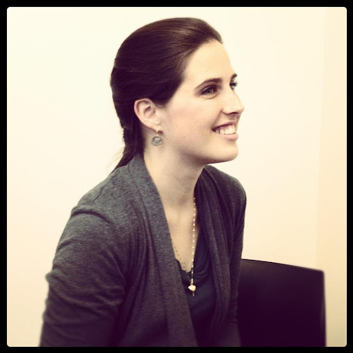 Jane Kennedy Photo 10