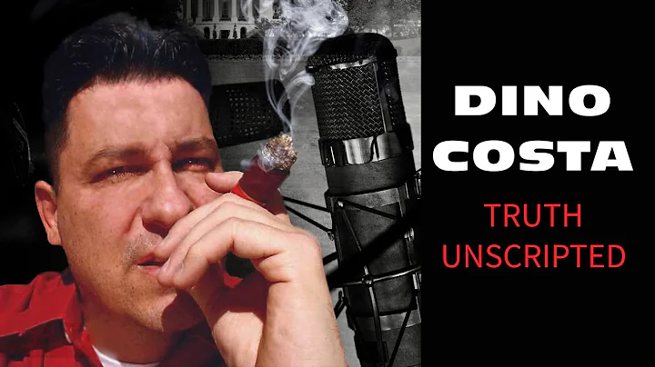 Dino Costa Photo 33